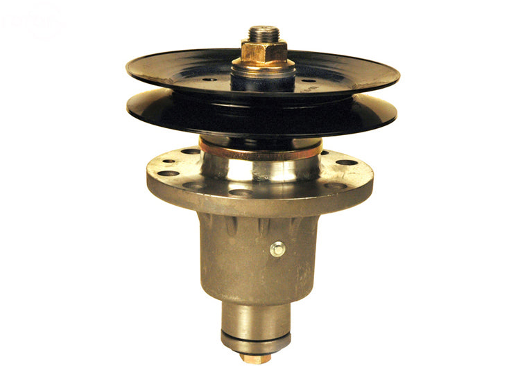 Spindle Assembly For Exmark Rotary (13005)