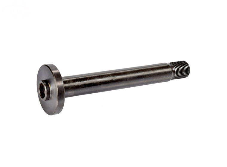 Spindle Shaft For Toro Rotary (13025)