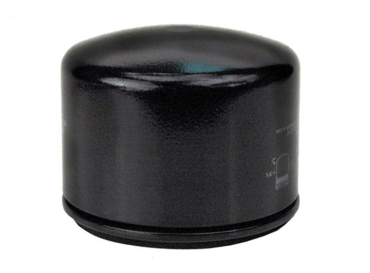 Oil Filter For Mtd/Cub Cadet Rotary (13026)