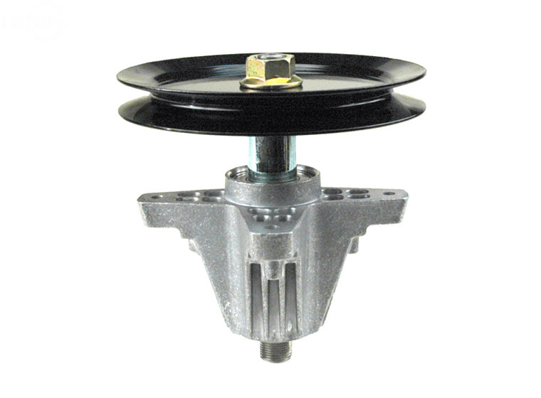 Spindle Assembly For Cub Cadet Rotary (13029)