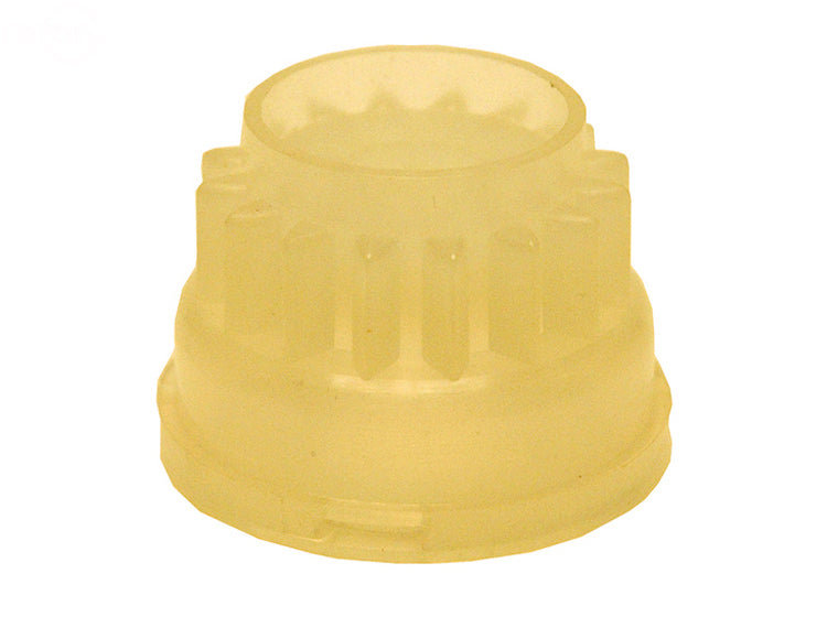 Starter Gear Pinion (Rotary 13037)