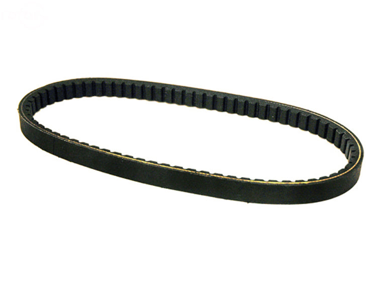 Belt Torque Converter 3/4" X 27-23/64" Comet Rotary (13048)
