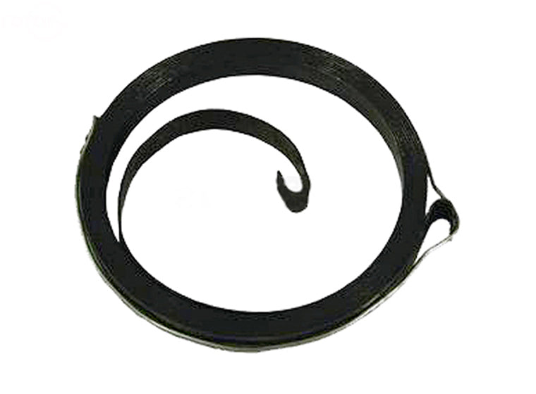 Starter Spring Rotary (13051)