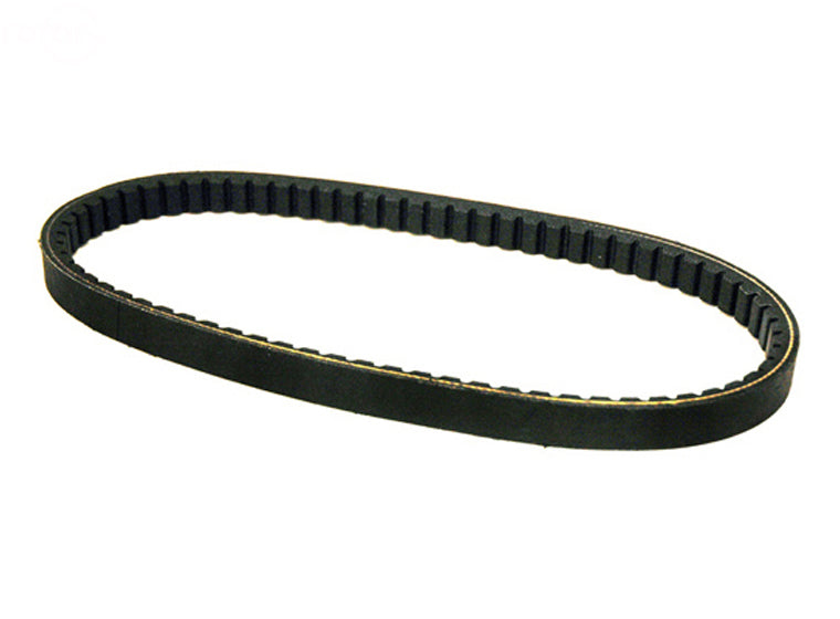 Belt Torque Converter 3/4" X 33.187" Comet Rotary (13088)
