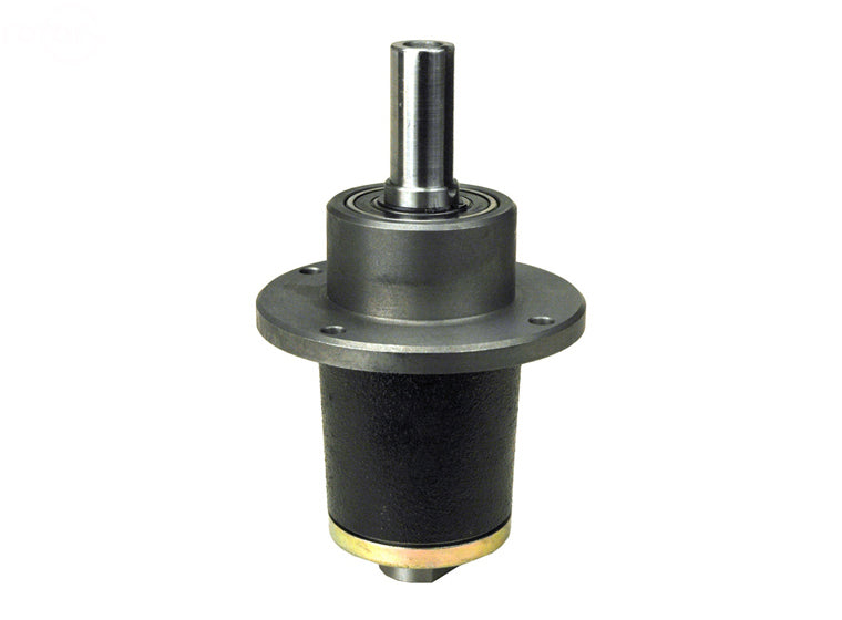 Spindle Assembly For Bad Boy Rotary (13090)