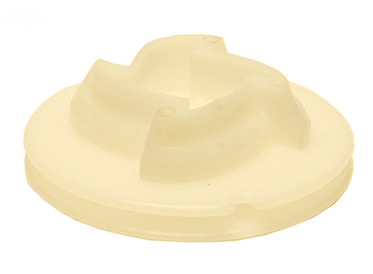 Starter Pulley Rotary (13095)