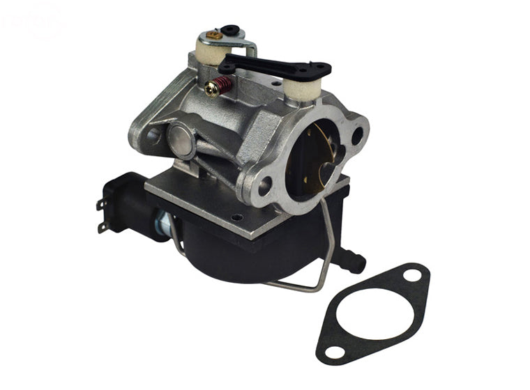 Carburetor For Tecumseh Rotary (13142)