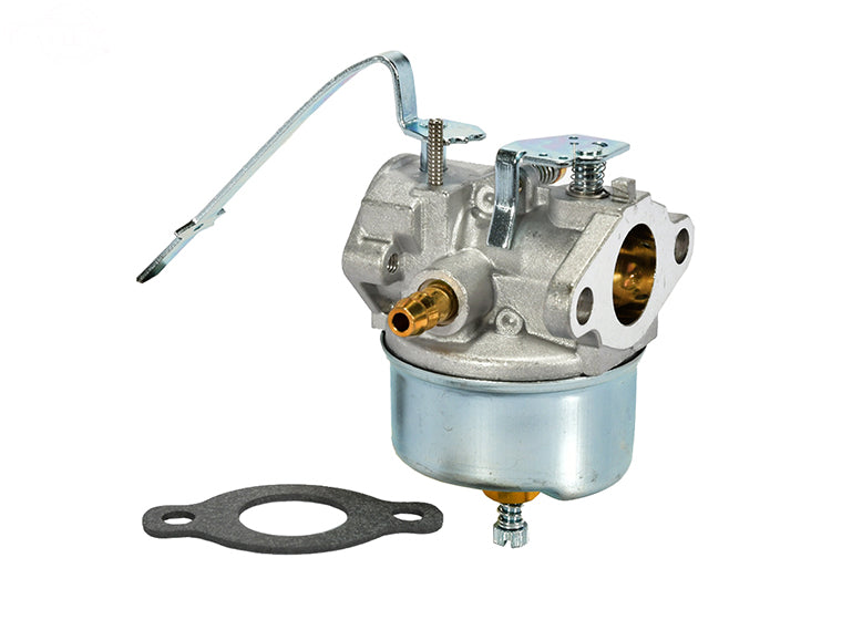 Carburetor For Tecumseh Rotary (13147)