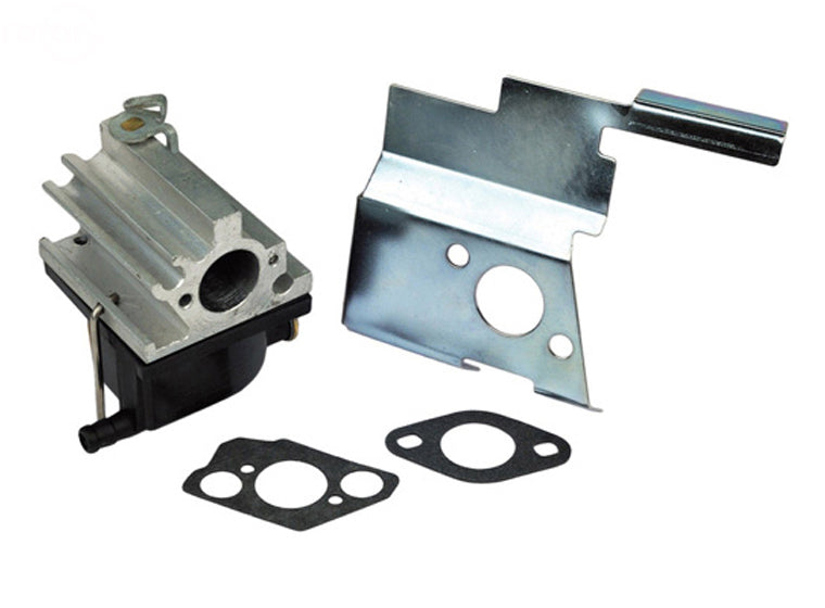 Carburetor For Tecumseh Rotary (13148)