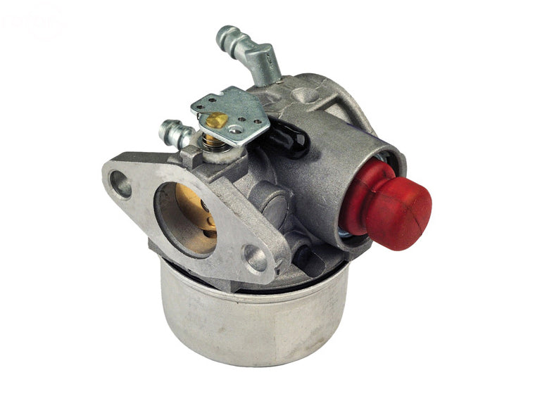 Carburetor For Tecumseh Rotary (13150)