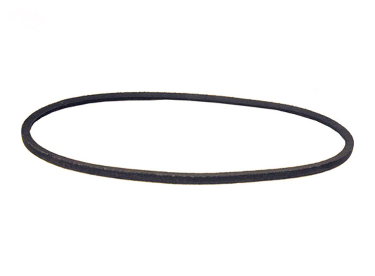 Belt-V 1/2" X 42-1/4" John Deere Rotary (13157)