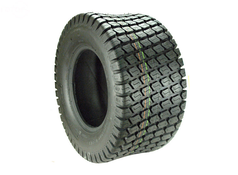 Tire Turf 24X1200X12 (24X12.00X12) 4 Ply Rotary (13165)
