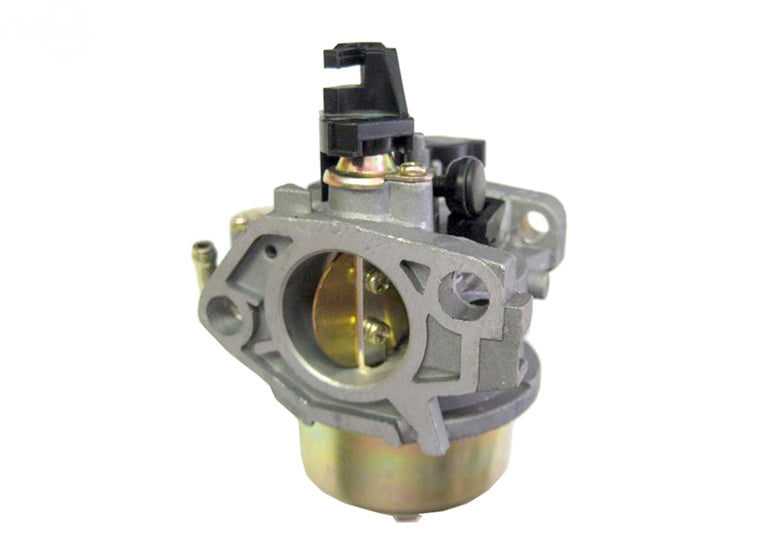 Carburetor For Honda Rotary (13198)