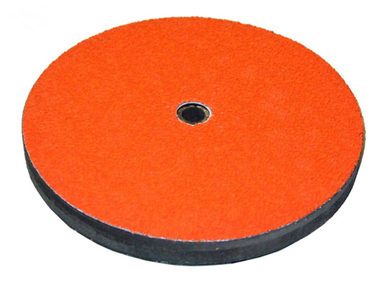 Disc Wheel Sharpener Rotary (13221)