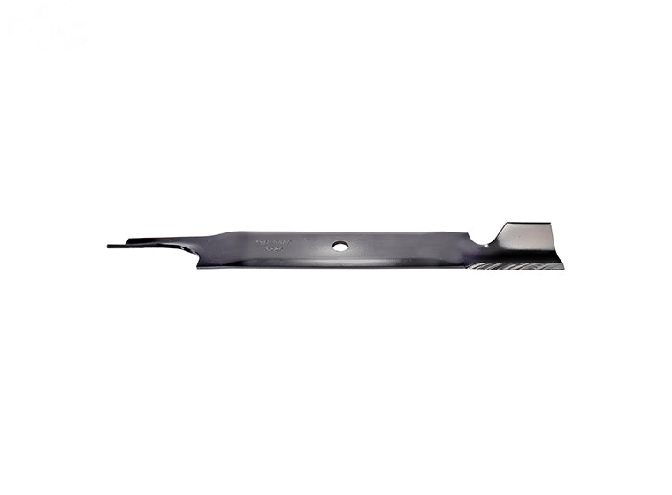 Blade 18-3/4" X 5/8" Toro Rotary (13226)