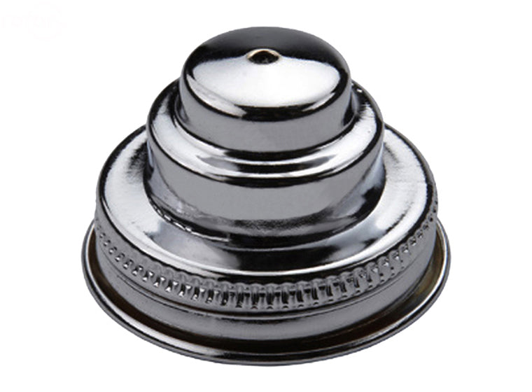 Fuel Cap For Briggs & Stratton Rotary (13228)