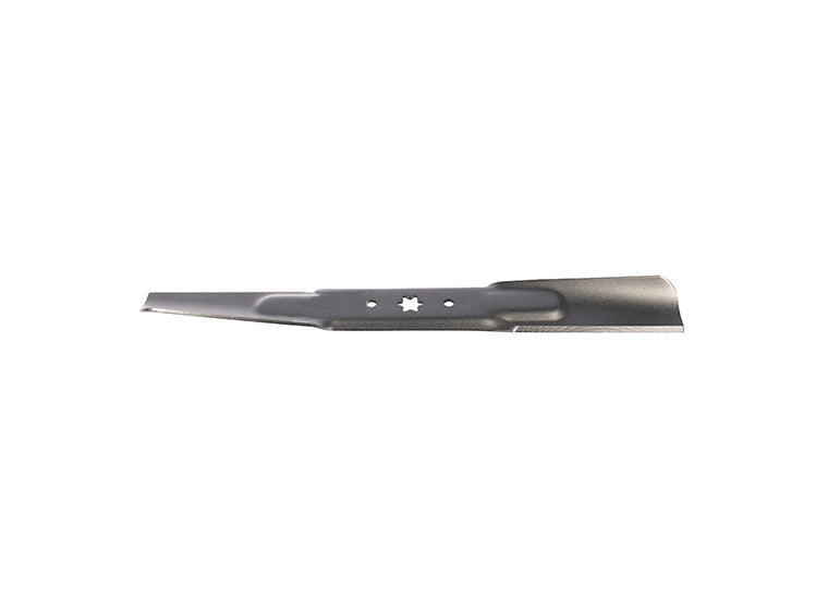 Blade 23-1/4" X 6 Point Star Mtd/Cub Cadet Rotary (13238)