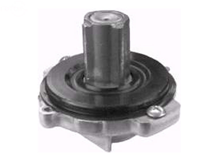 Clutch Starter Assembly For Briggs & Stratton Rotary (1324)