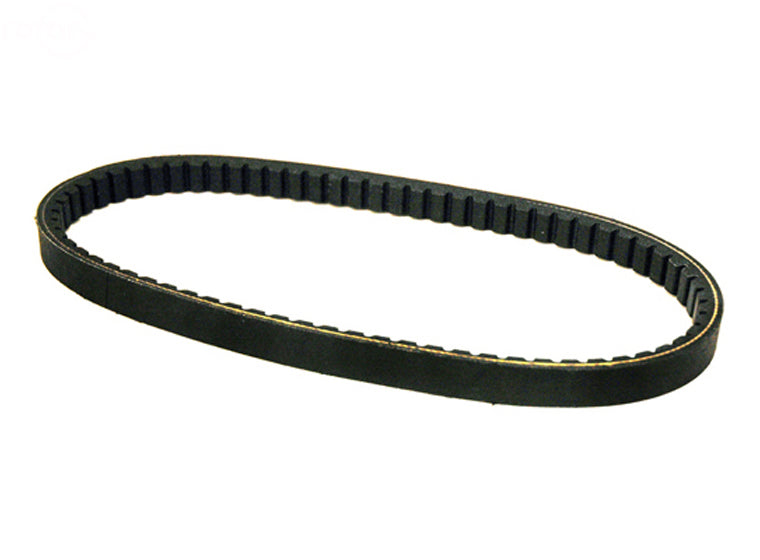 Belt Torque Converter 3/4" X 31-15/64" Comet Rotary (13242)