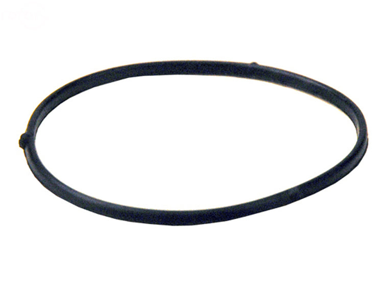 Pack of 5 Carburetor Bowl Gasket For Honda Rotary (13250)