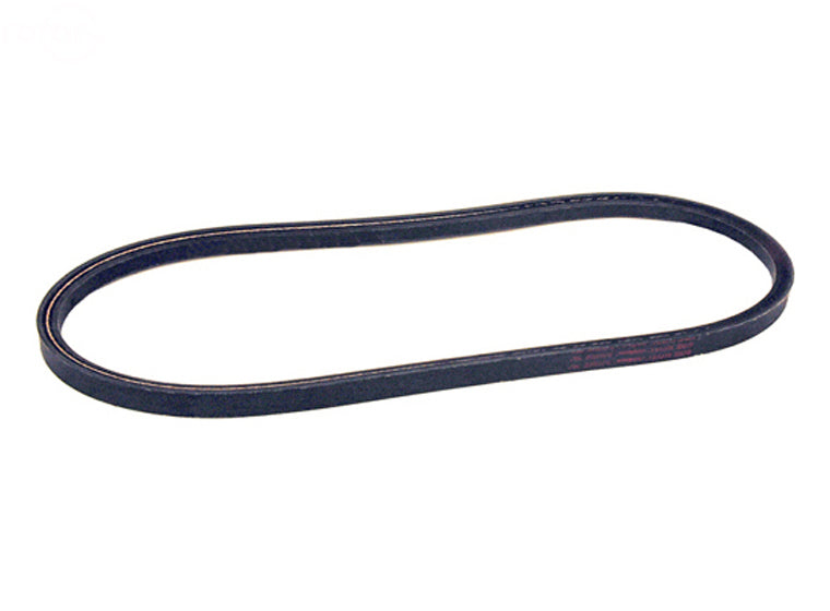 Belt Deck Drive 5/8" X 158" Exmark Rotary (13256)
