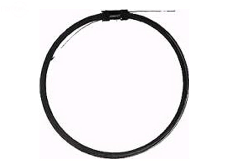 Starter Recoil Spring For Briggs & Stratton Rotary (1326)