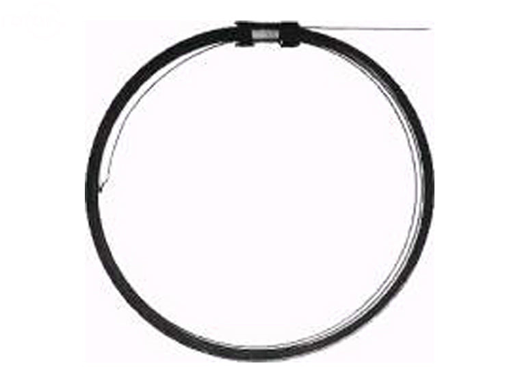 Starter Recoil Spring For Briggs & Stratton Rotary (1327)