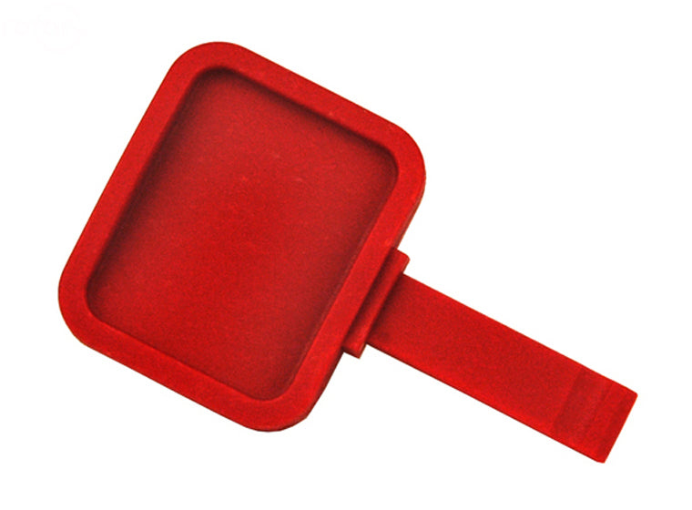 Pack of 5 Starter Key For MTD 725-1660 Rotary (13278)
