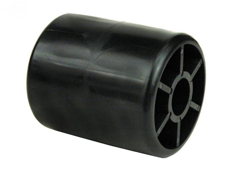 Deck Roller For John Deere Rotary (13279)