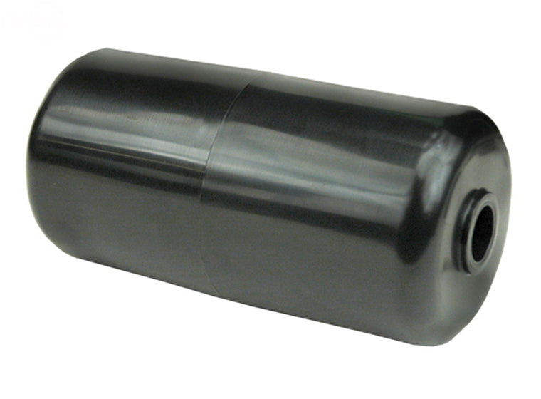 Deck Roller Set For Grasshopper Rotary (13281)