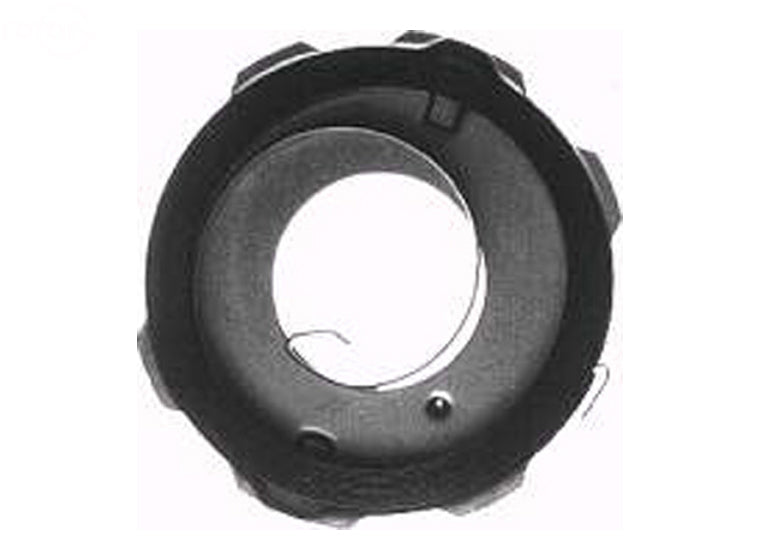 Starter Recoil Spring Tecumseh Rotary (1329)