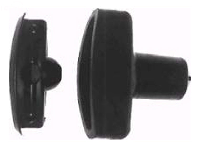 Pack of 10 Starter Handle For Briggs & Stratton 393152 Rotary (1330)