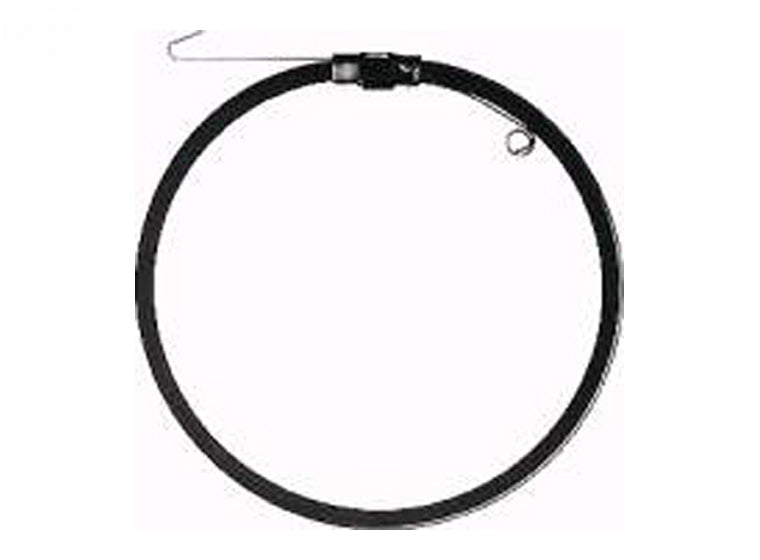 Starter Recoil Spring For Lawnboy Rotary (1333)