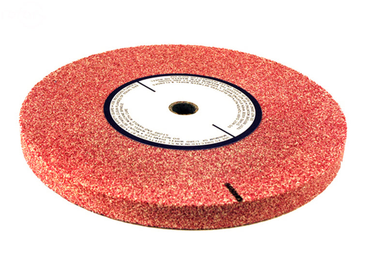 Grinding Wheel Rotary (13368)