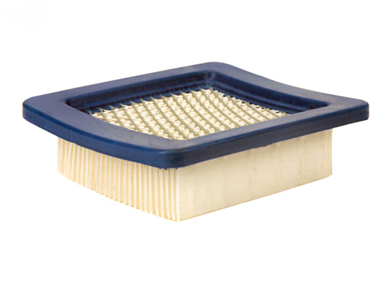 Air Filter For Kawasaki Rotary (13381)