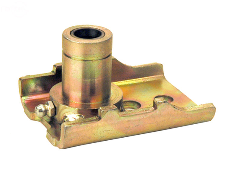 Rear Pivot Arm Assembly For Toro Rotary (13405)