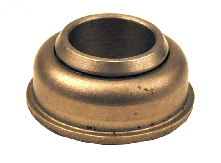 Flanged Ball Bearing Heavy Duty Rotary (13414)