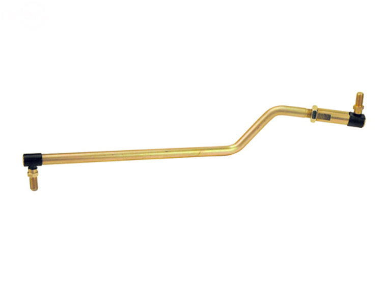 Draglink For John Deere Rotary (13440)