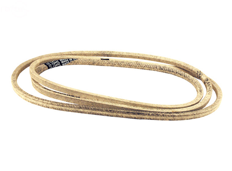 Belt-V 5/8" X 126.85" Husqvarna Rotary (13442)