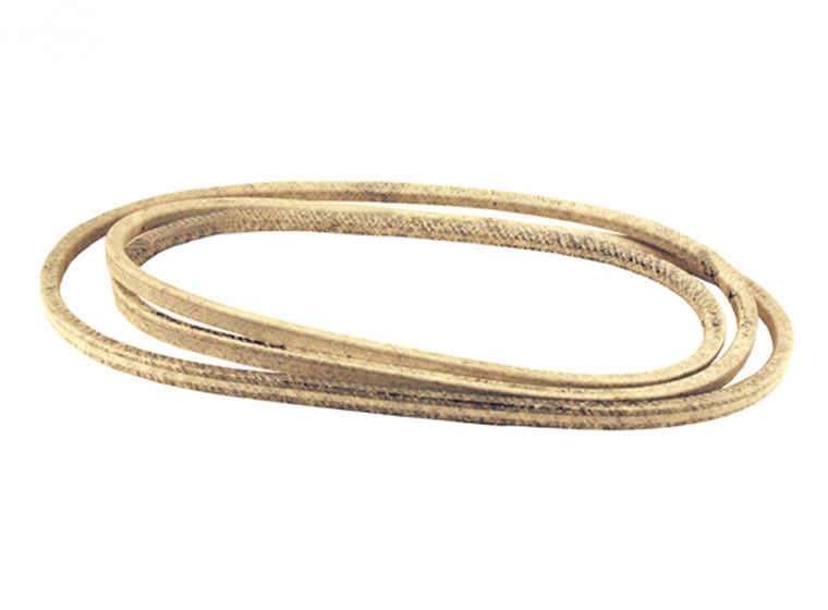Belt-V 5/8" X 143-1/2" Husqvarna Rotary (13444)