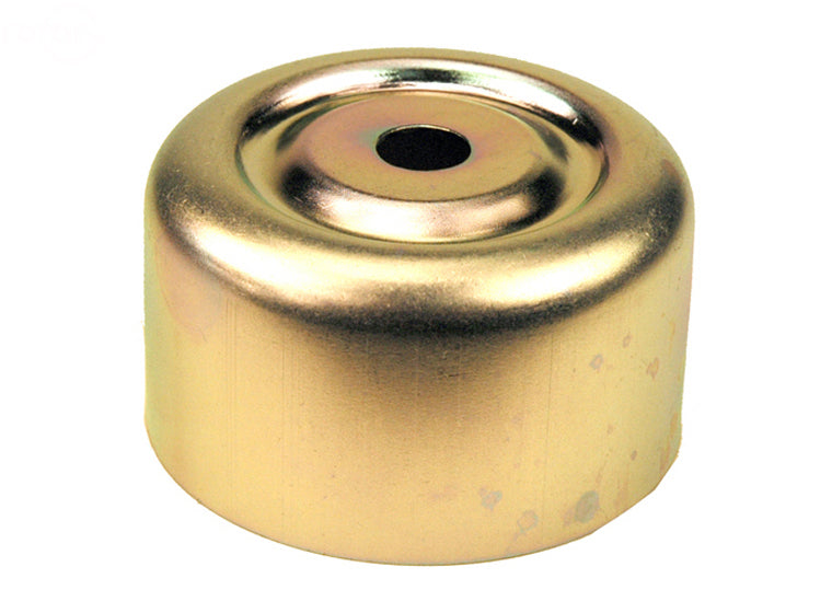 Float Bowl For Briggs & Stratton Rotary (13455)