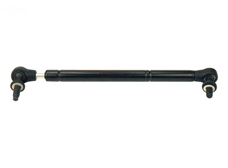 Motion Control Damper For Exmark Rotary (13470)