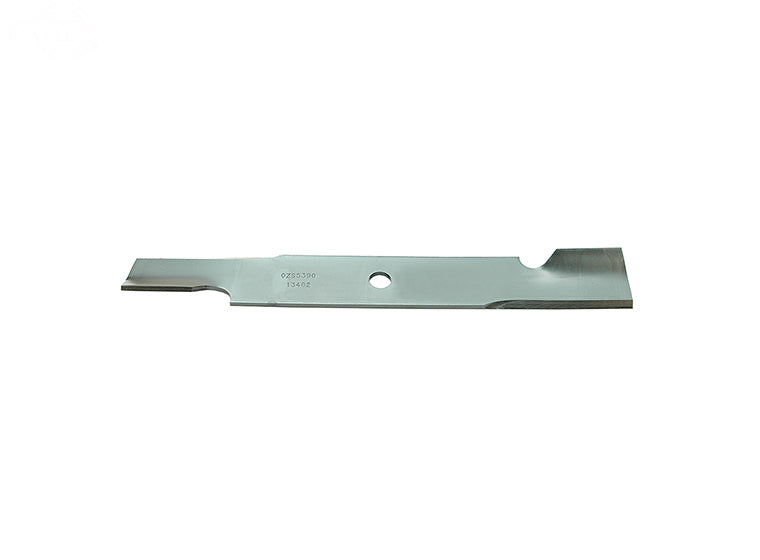 Blade 18-1/2" X.805" Snapper Rotary (13482)