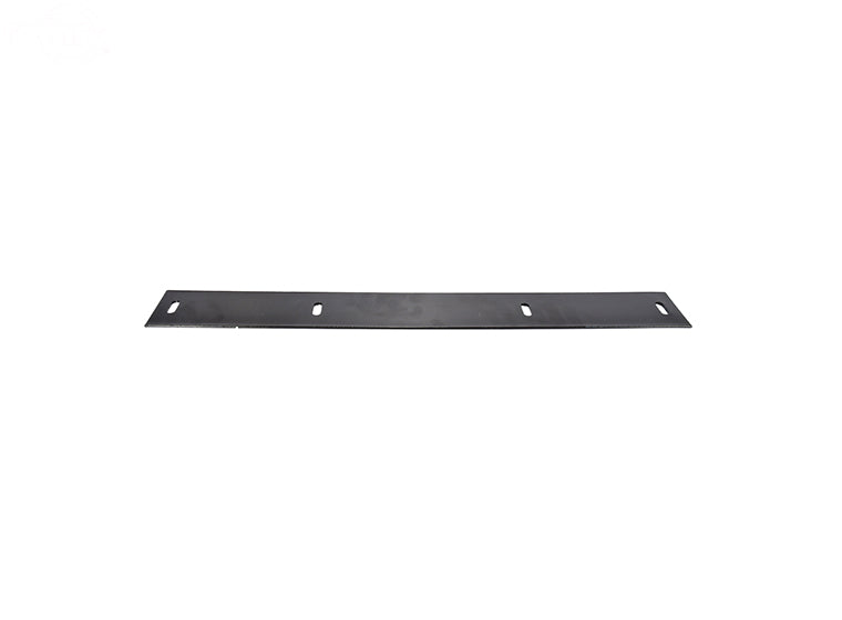 Scraper Bar For Simplicity Rotary (13496)
