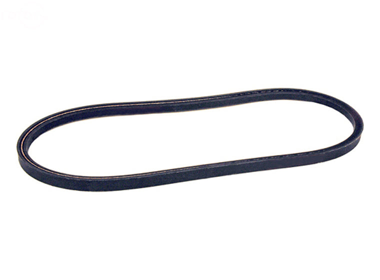 Belt Snowthrower 1/2" X 34-7/8" Ariens Rotary (13509)
