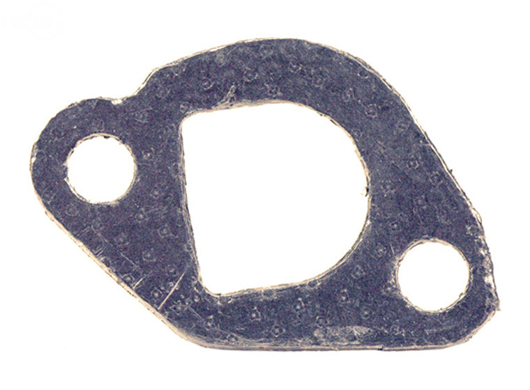 Pack of 5 Exhaust Gasket For Honda Rotary (13520)