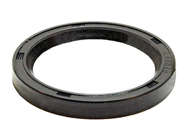Seal 2.00 OD X 1.625 Bore Rotary (13523)