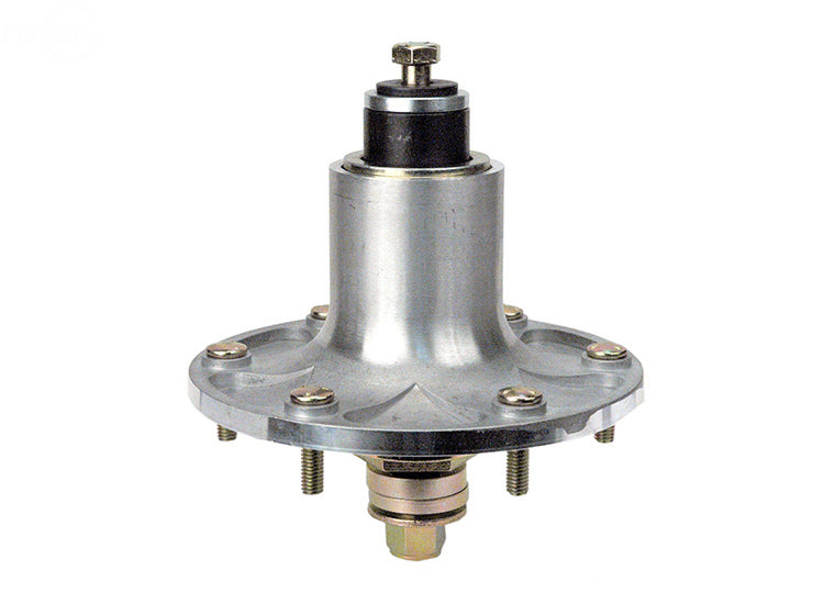 Spindle Assembly For Exmark Rotary (13540)