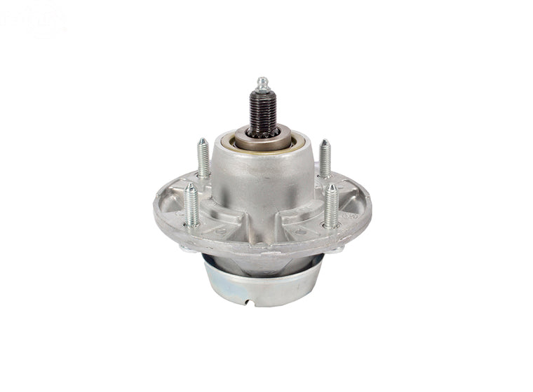 Spindle Assembly For John Deere Rotary (13542)