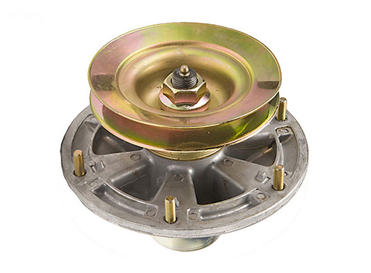 Spindle Assembly For John Deere Rotary (13547)